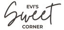 Evi's Sweet Corner - Home